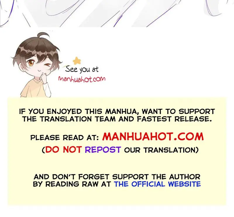 Read Yi Kou Chi Ge Tu chapter 59 image 53 on Lezhin