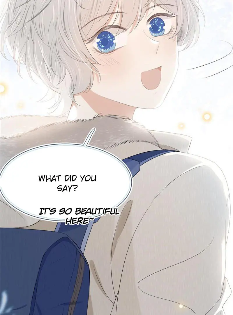 Read Yi Kou Chi Ge Tu chapter 59 image 9 on Lezhin