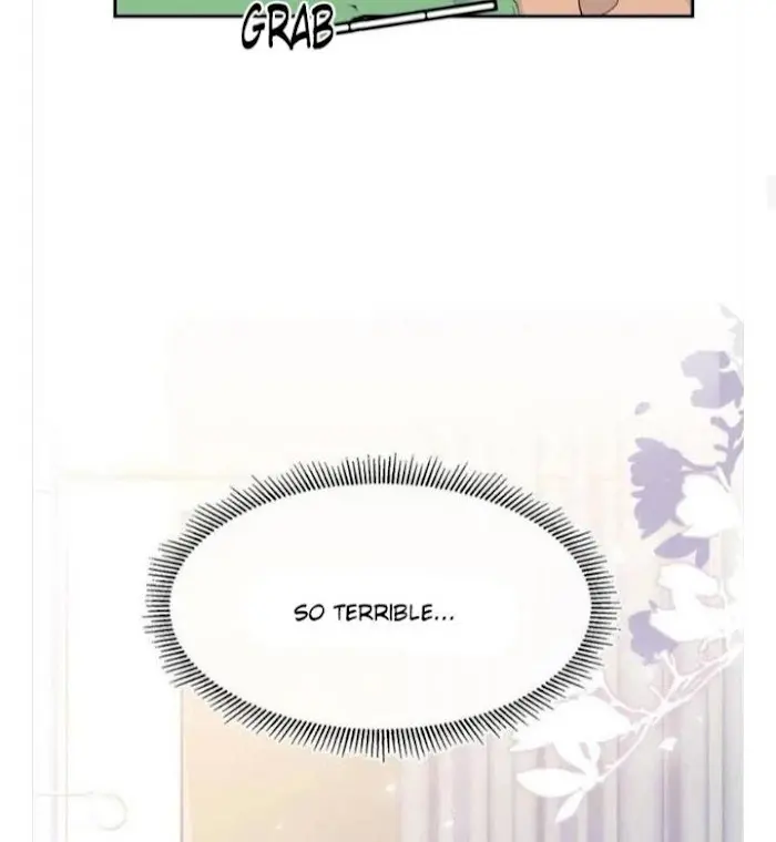 Read Yi Kou Chi Ge Tu chapter 6 image 10 on Lezhin