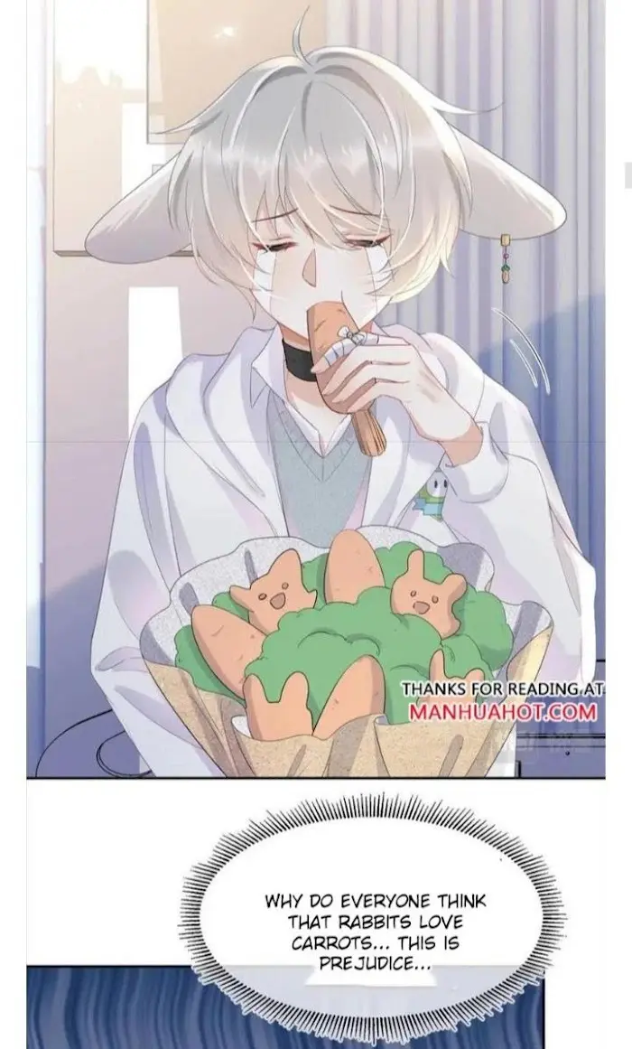 Read Yi Kou Chi Ge Tu chapter 6 image 11 on Lezhin