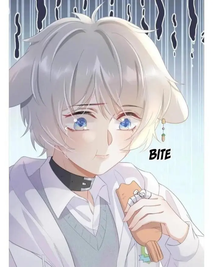 Read Yi Kou Chi Ge Tu chapter 6 image 14 on Lezhin