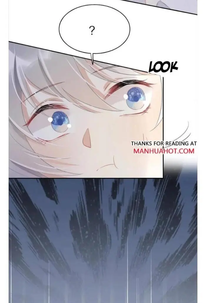 Read Yi Kou Chi Ge Tu chapter 6 image 16 on Lezhin