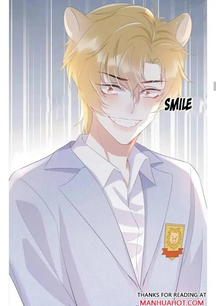 Read Yi Kou Chi Ge Tu chapter 6 image 17 on Lezhin