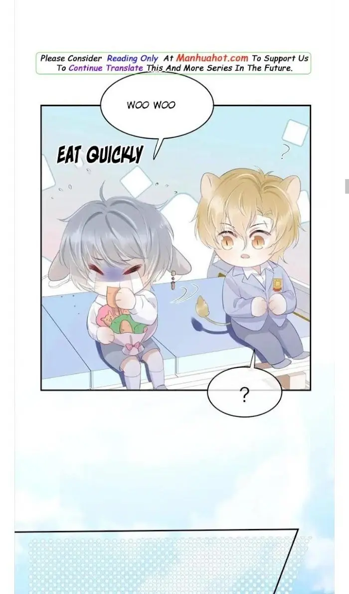 Read Yi Kou Chi Ge Tu chapter 6 image 20 on Lezhin