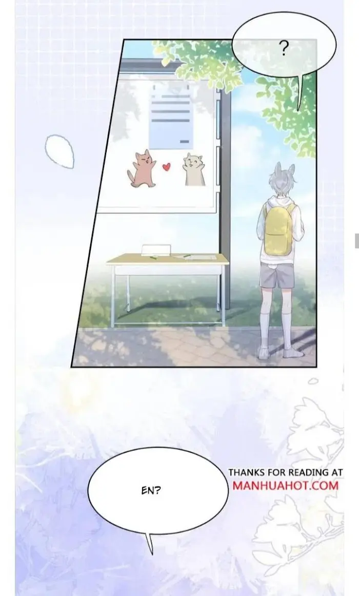 Read Yi Kou Chi Ge Tu chapter 6 image 24 on Lezhin