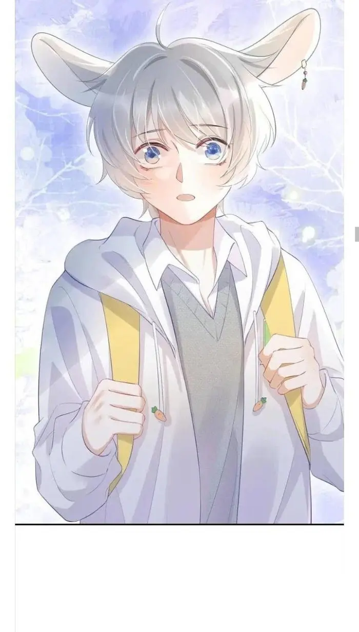 Read Yi Kou Chi Ge Tu chapter 6 image 25 on Lezhin