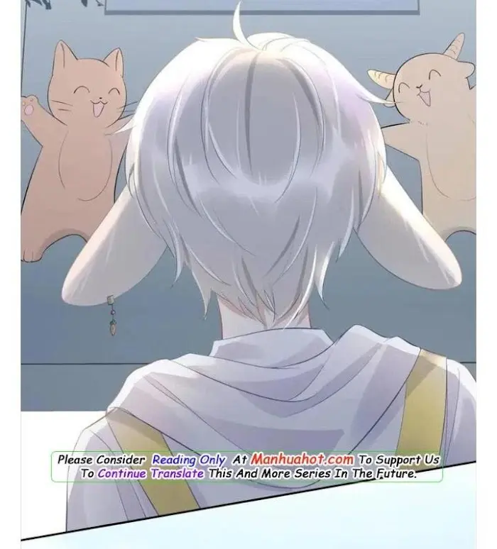 Read Yi Kou Chi Ge Tu chapter 6 image 27 on Lezhin