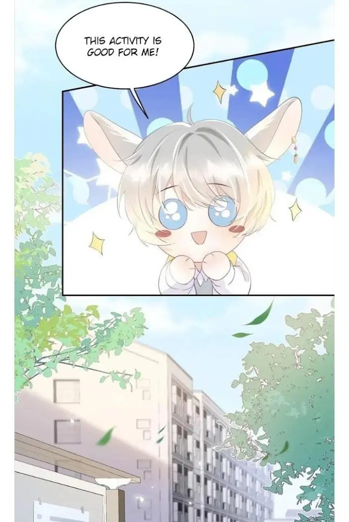 Read Yi Kou Chi Ge Tu chapter 6 image 28 on Lezhin