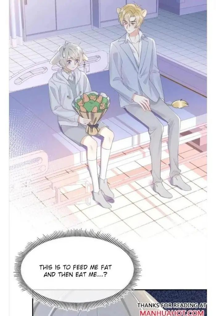 Read Yi Kou Chi Ge Tu chapter 6 image 3 on Lezhin