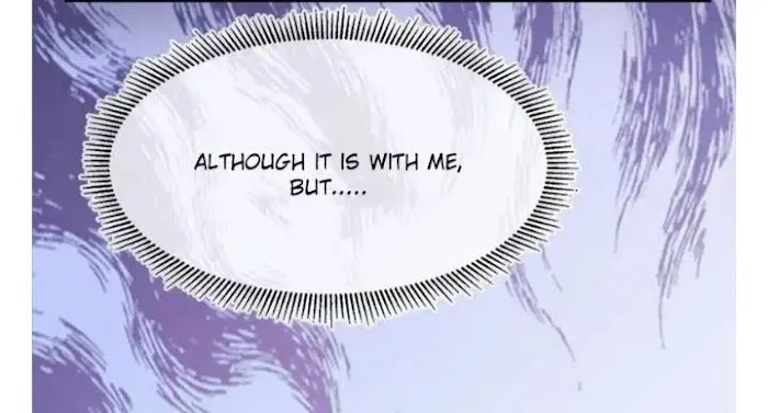 Read Yi Kou Chi Ge Tu chapter 6 image 30 on Lezhin
