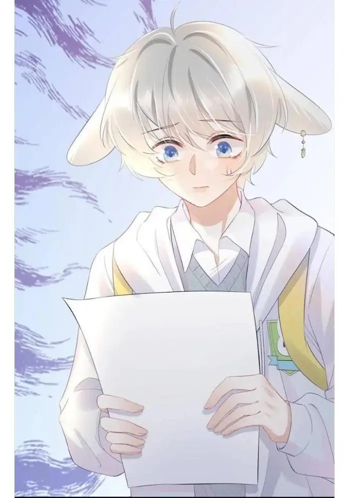 Read Yi Kou Chi Ge Tu chapter 6 image 31 on Lezhin