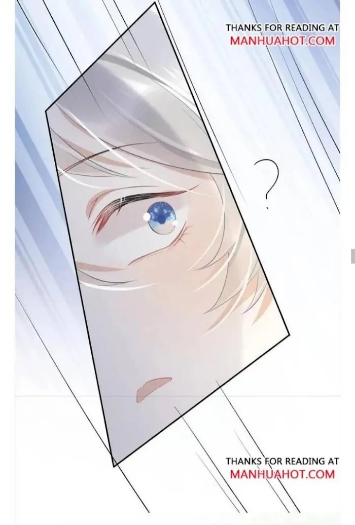 Read Yi Kou Chi Ge Tu chapter 6 image 33 on Lezhin