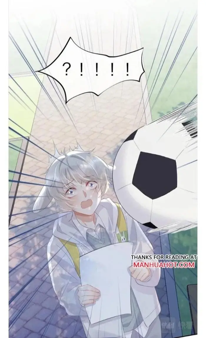 Read Yi Kou Chi Ge Tu chapter 6 image 34 on Lezhin