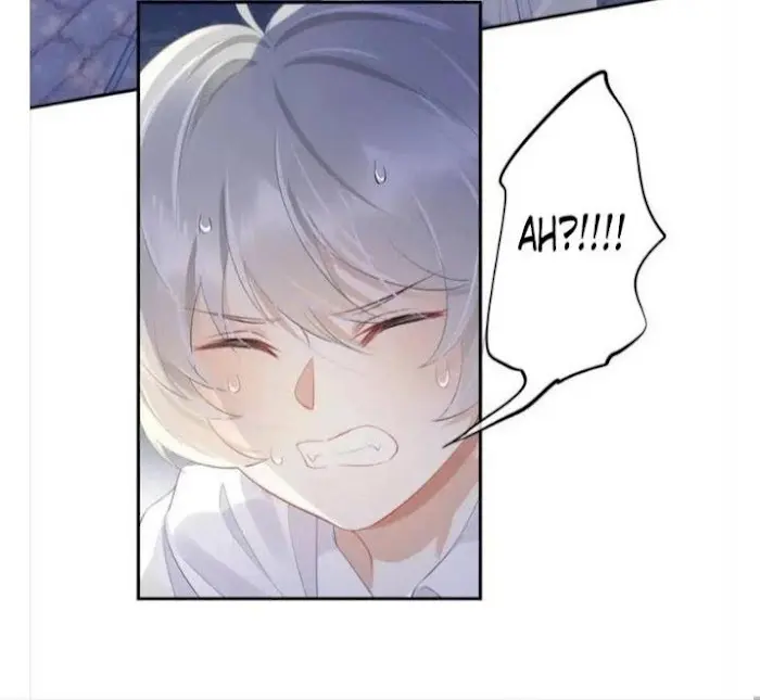 Read Yi Kou Chi Ge Tu chapter 6 image 35 on Lezhin