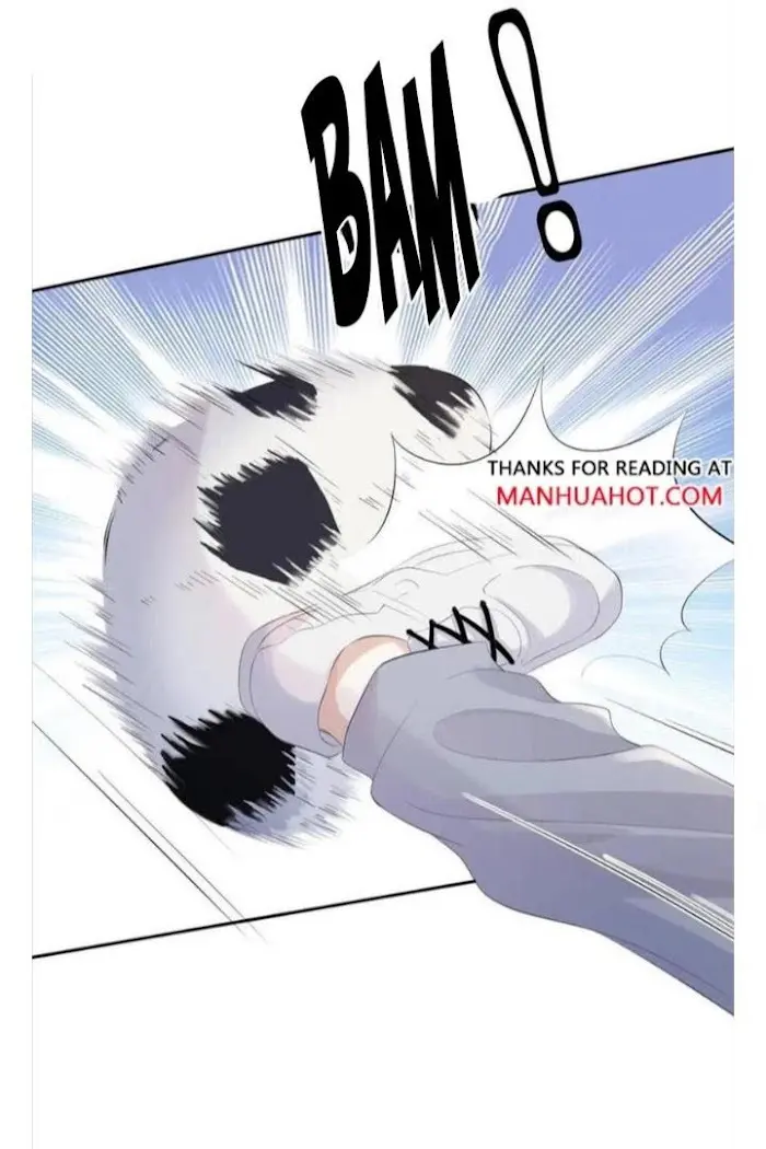 Read Yi Kou Chi Ge Tu chapter 6 image 36 on Lezhin