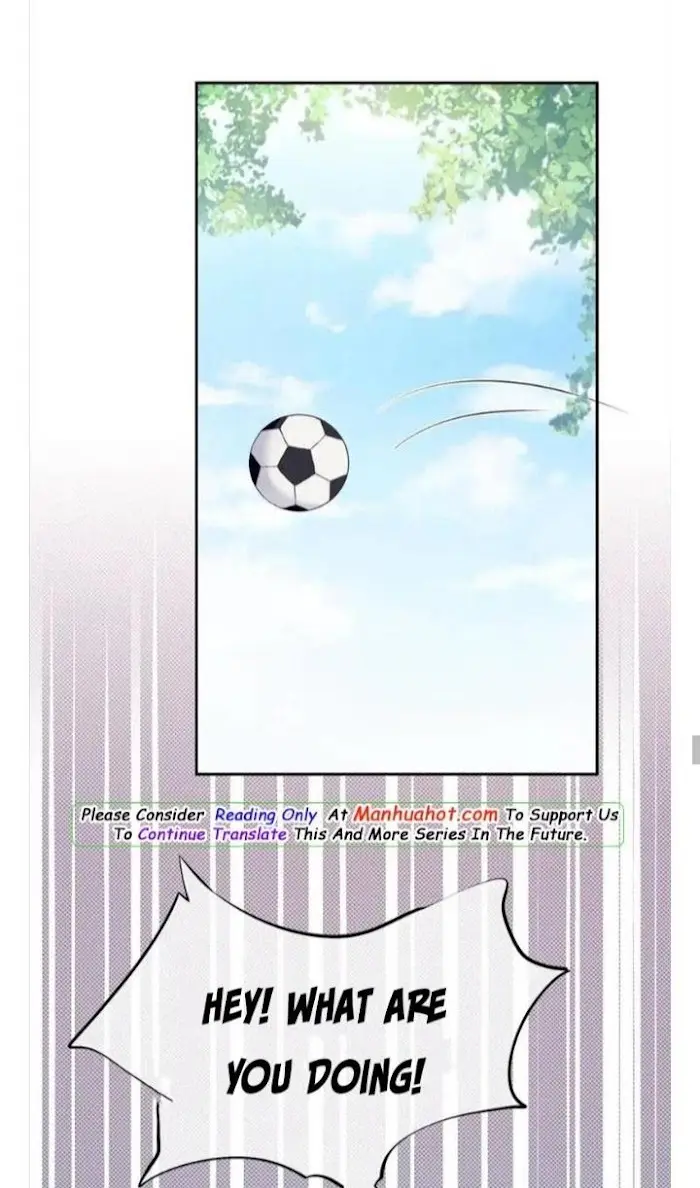 Read Yi Kou Chi Ge Tu chapter 6 image 37 on Lezhin
