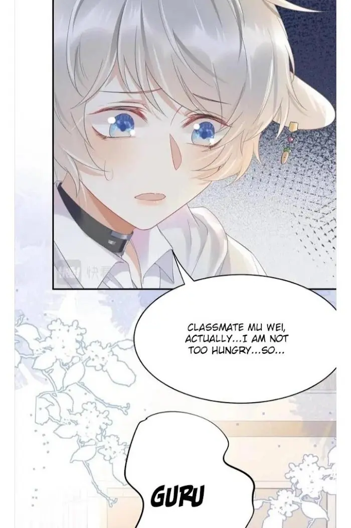 Read Yi Kou Chi Ge Tu chapter 6 image 4 on Lezhin