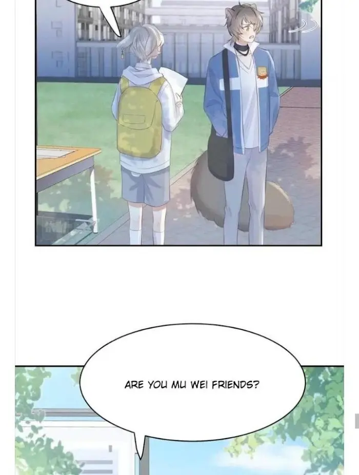 Read Yi Kou Chi Ge Tu chapter 6 image 40 on Lezhin