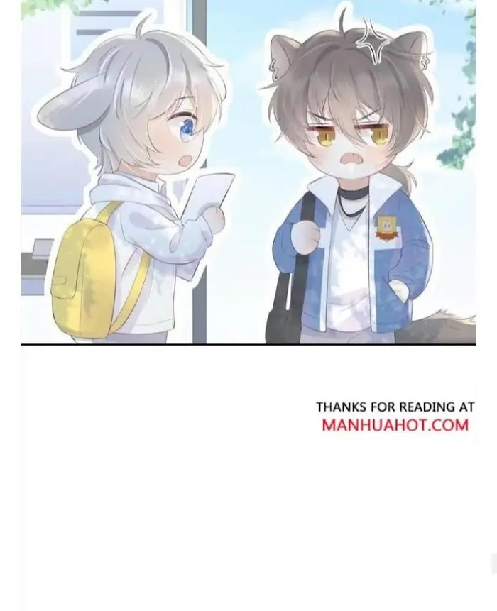 Read Yi Kou Chi Ge Tu chapter 6 image 41 on Lezhin