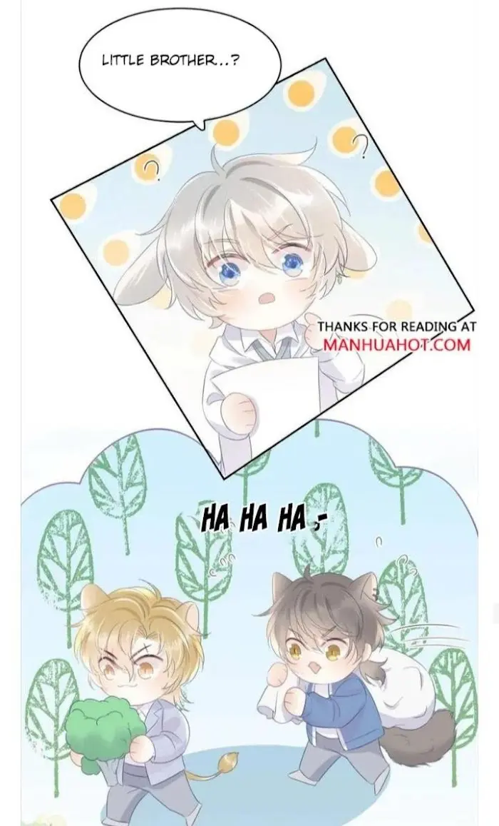 Read Yi Kou Chi Ge Tu chapter 6 image 43 on Lezhin