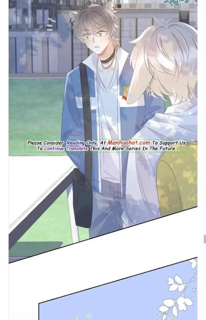 Read Yi Kou Chi Ge Tu chapter 6 image 45 on Lezhin