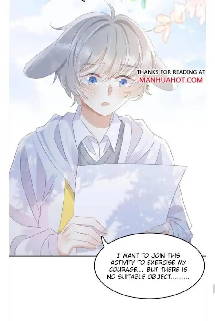 Read Yi Kou Chi Ge Tu chapter 6 image 47 on Lezhin