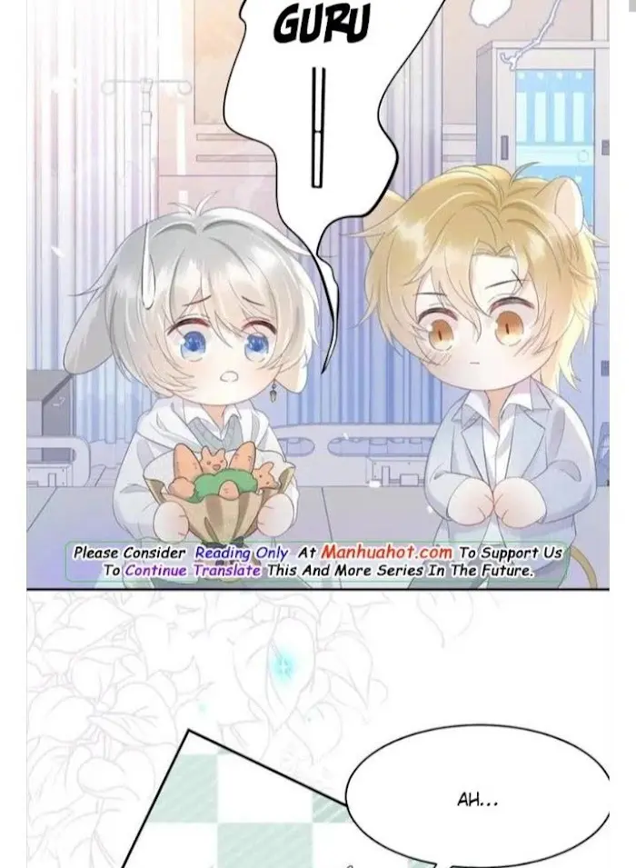 Read Yi Kou Chi Ge Tu chapter 6 image 5 on Lezhin