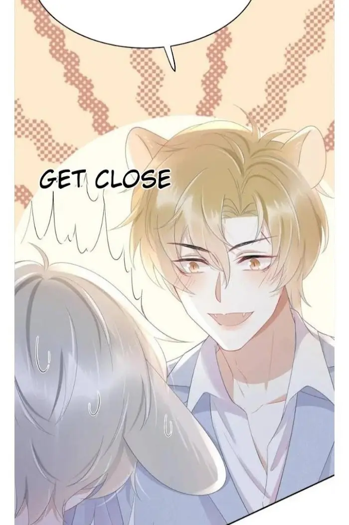 Read Yi Kou Chi Ge Tu chapter 6 image 8 on Lezhin