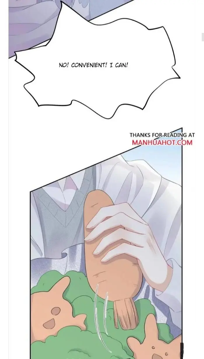 Read Yi Kou Chi Ge Tu chapter 6 image 9 on Lezhin