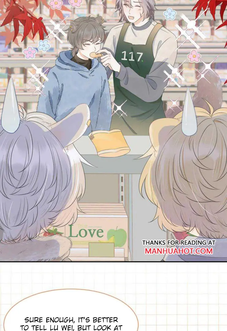 Read Yi Kou Chi Ge Tu chapter 60 image 1 on Lezhin
