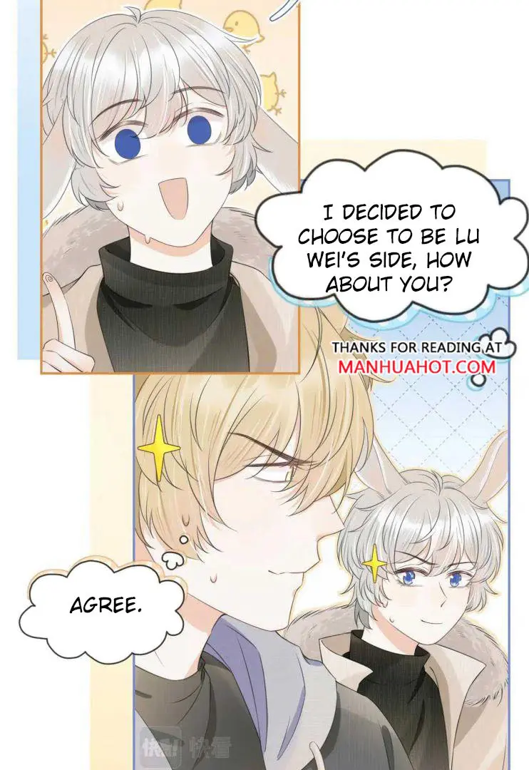 Read Yi Kou Chi Ge Tu chapter 60 image 10 on Lezhin