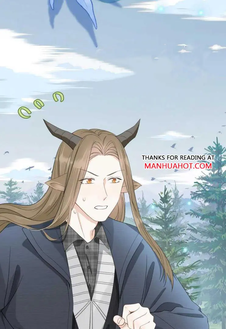 Read Yi Kou Chi Ge Tu chapter 60 image 12 on Lezhin