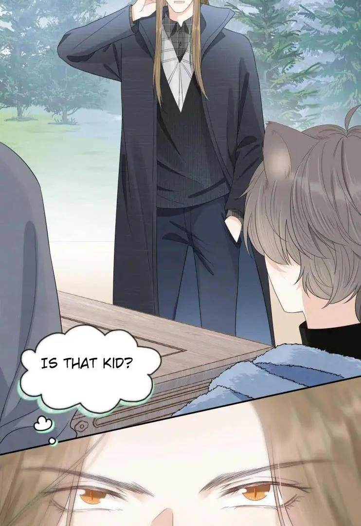 Read Yi Kou Chi Ge Tu chapter 60 image 17 on Lezhin