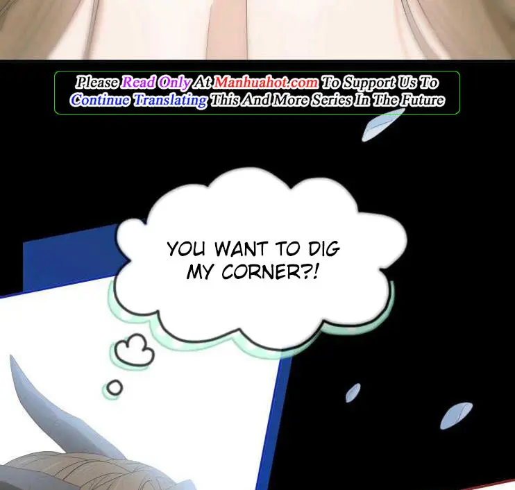 Read Yi Kou Chi Ge Tu chapter 60 image 18 on Lezhin