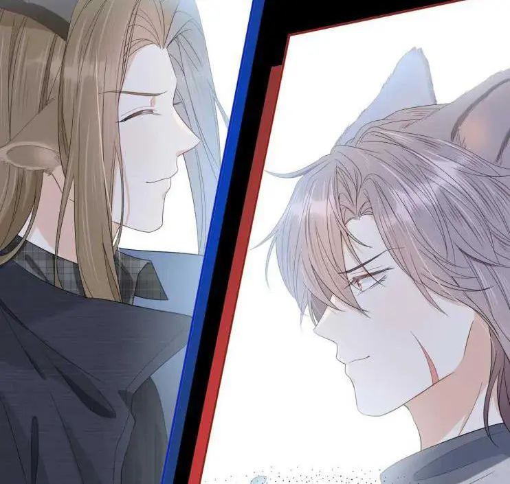 Read Yi Kou Chi Ge Tu chapter 60 image 19 on Lezhin