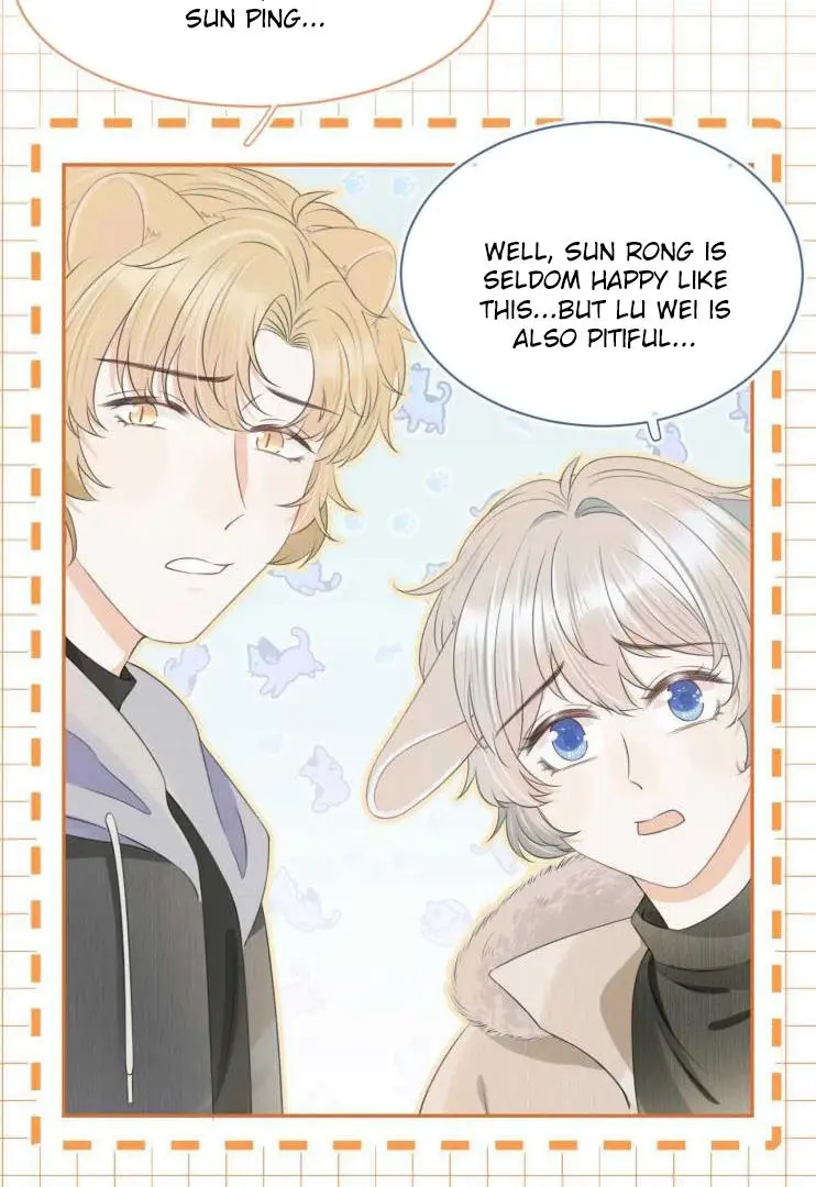 Read Yi Kou Chi Ge Tu chapter 60 image 2 on Lezhin