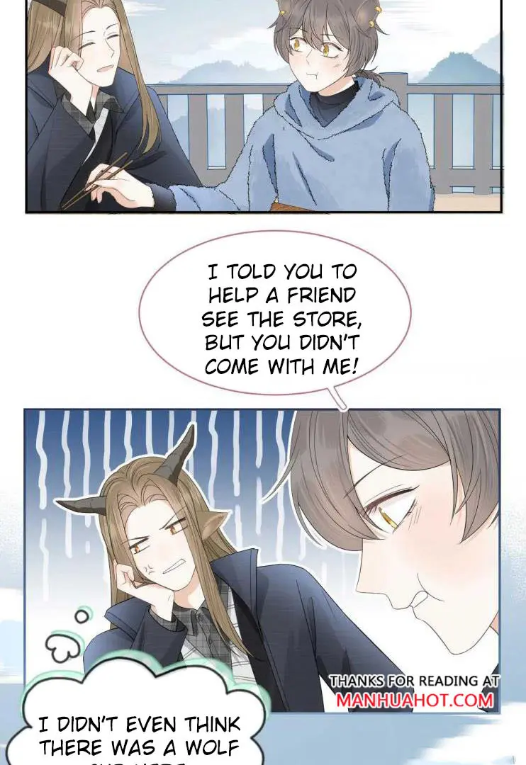 Read Yi Kou Chi Ge Tu chapter 60 image 22 on Lezhin