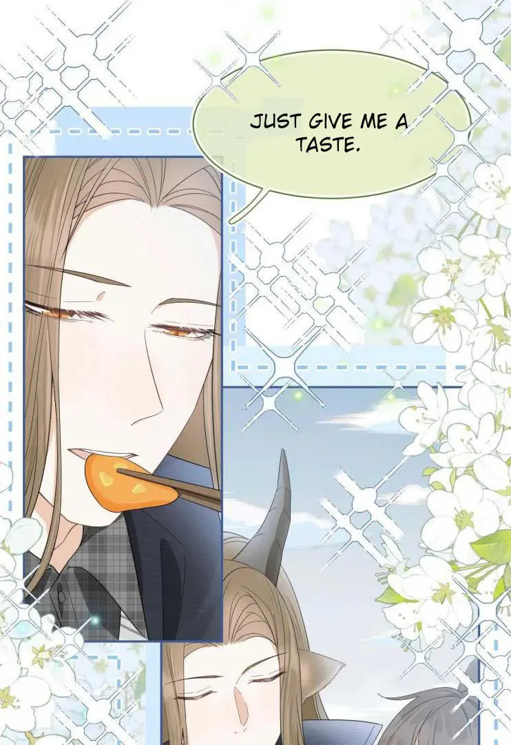 Read Yi Kou Chi Ge Tu chapter 60 image 24 on Lezhin
