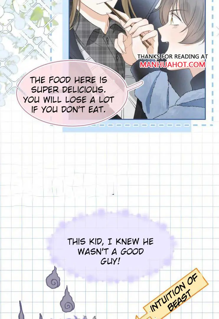 Read Yi Kou Chi Ge Tu chapter 60 image 25 on Lezhin