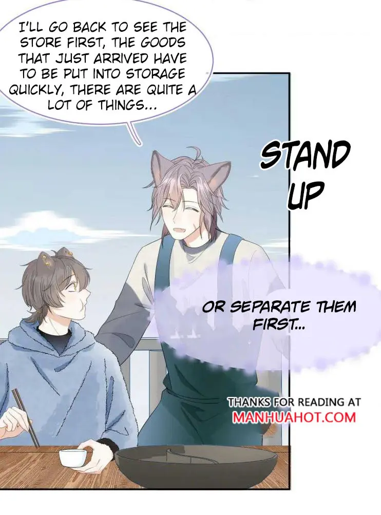 Read Yi Kou Chi Ge Tu chapter 60 image 28 on Lezhin