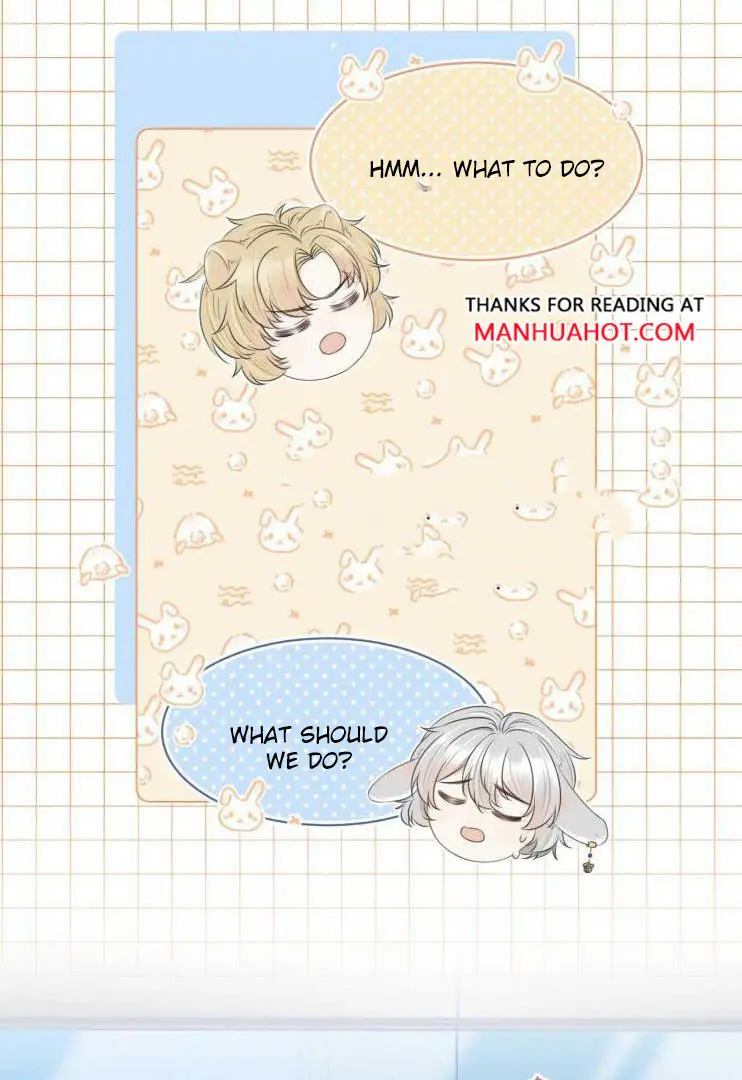 Read Yi Kou Chi Ge Tu chapter 60 image 3 on Lezhin