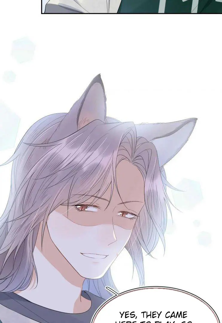 Read Yi Kou Chi Ge Tu chapter 60 image 30 on Lezhin