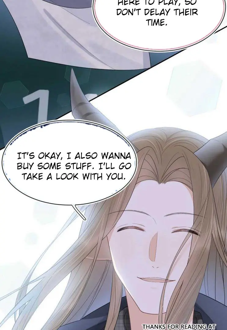Read Yi Kou Chi Ge Tu chapter 60 image 31 on Lezhin