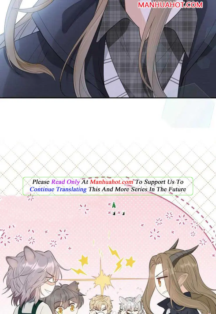 Read Yi Kou Chi Ge Tu chapter 60 image 32 on Lezhin