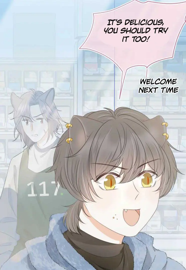 Read Yi Kou Chi Ge Tu chapter 60 image 4 on Lezhin