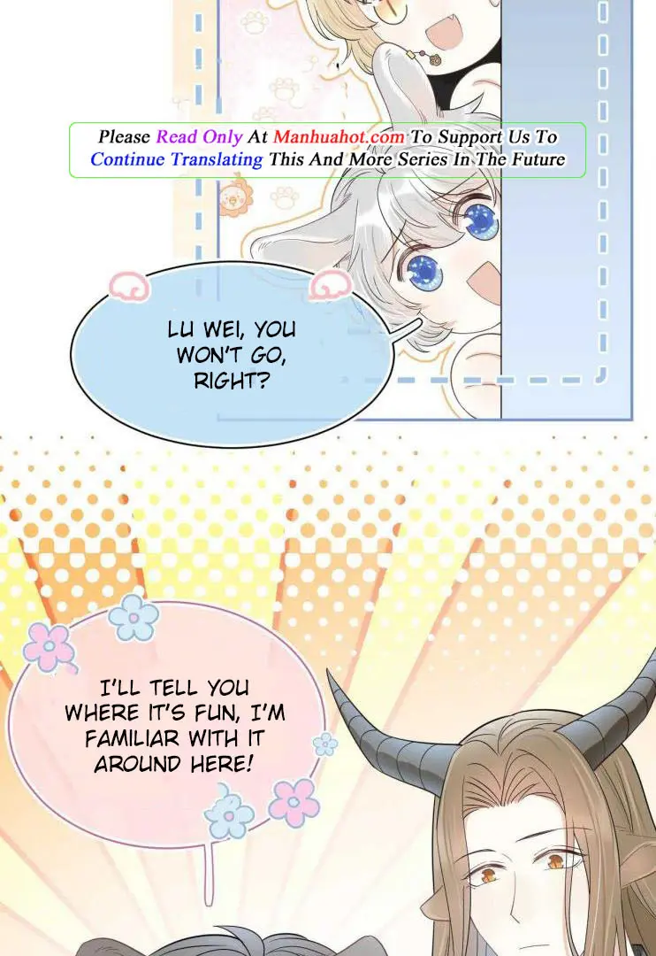 Read Yi Kou Chi Ge Tu chapter 60 image 40 on Lezhin