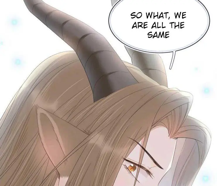 Read Yi Kou Chi Ge Tu chapter 60 image 45 on Lezhin