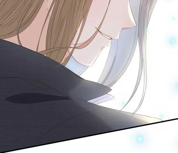 Read Yi Kou Chi Ge Tu chapter 60 image 46 on Lezhin