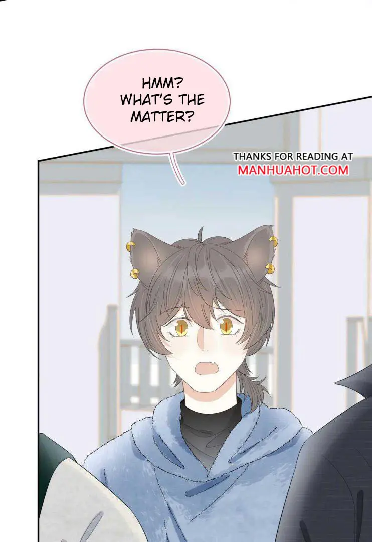 Read Yi Kou Chi Ge Tu chapter 60 image 47 on Lezhin