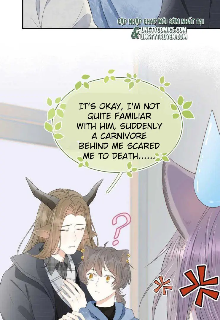 Read Yi Kou Chi Ge Tu chapter 60 image 48 on Lezhin